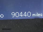 ✅ 2015 Toyota Sienna LE AAS • VIN: 5TDKK3DCXFS612396 • Lot: 42172932. Listed on IAAI with 90,440 mi. Free auction sales archive from the USA and detailed vehicle history report at DreamBid. Image 15.