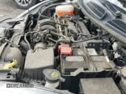 ✅ 2015 Ford Fiesta SE • VIN: 3FADP4BJ6FM126871 • Lot: 43753016. Listed on IAAI with 141,856 mi. Free auction sales archive from the USA and detailed vehicle history report at DreamBid. Image 12.