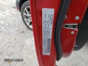 ✅ 2017 Dodge Journey GT • VIN: 3C4PDDEG8HT565224 • Лот: 90326715. Опубликован ранее на Copart с пробегом 130 641 миль. Бесплатный доступ к архиву аукционных продаж из США и подробный отчёт об истории автомобиля на DreamBid. Изображение 13.