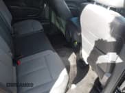 ✅ 2018 Nissan Titan SV • VIN: 1N6AA1EK8JN502029 • Lot: 41308013. Wystawiony na IAAI z przebiegiem Nie podano. Bezpłatny archiwum sprzedaży aukcyjnych z USA i szczegółowy raport historii pojazdu na DreamBid. Zdjęcie 8.