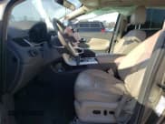 ✅ 2013 Ford Edge Limited • VIN: 2FMDK3KC5DBC15488 • Lot: 84896844. Wystawiony na Copart z przebiegiem 181 278 mil. Bezpłatny archiwum sprzedaży aukcyjnych z USA i szczegółowy raport historii pojazdu na DreamBid. Zdjęcie 7.