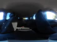 ✅ 2024 Chevrolet Equinox LT • VIN: 3GNAXKEG2RS243713 • Lot: 43524629. Listed on IAAI with 26,803 mi. Free auction sales archive from the USA and detailed vehicle history report at DreamBid. Image 18.