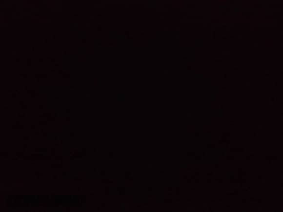 2022 Hyundai Palisade SE z VIN KM8R14HE1NU382028, wystawiony jako Copart lot #74604654 z przebiegiem Nie podano mil oraz Nie do naprawy • Non repairable. Historia ofert i sprzedaży dostępna na DreamBid. Obrazek 12.