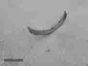 2022 Hyundai Sonata Limited z VIN KMHL54JJ1NA045409, wystawiony jako Copart lot #80496015 z przebiegiem 137 286 mil mil oraz Szkoda całkowita • Salvage title. Historia ofert i sprzedaży dostępna na DreamBid. Obrazek 12.