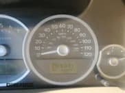 ✅ 2006 Mercury Mariner Luxury • VIN: 4M2YU57136DJ05646 • Лот: 42463694. Опубликован ранее на Copart с пробегом 158 871 миль. Бесплатный доступ к архиву аукционных продаж из США и подробный отчёт об истории автомобиля на DreamBid. Изображение 9.