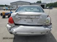 ✅ 2005 Hyundai Elantra GLS • VIN: KMHDN46D95U021381 • Lot: 57853035. Wystawiony na Copart z przebiegiem 161 941 mil. Bezpłatny archiwum sprzedaży aukcyjnych z USA i szczegółowy raport historii pojazdu na DreamBid. Zdjęcie 6.