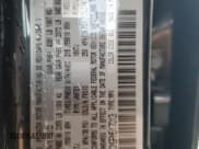 ✅ 2023 Mazda CX-30 S Preferred • VIN: 3MVDMBCM9PM517013 • Lot: 93316915. Listed on Copart with 20,893 mi. Free auction sales archive from the USA and detailed vehicle history report at DreamBid. Image 14.