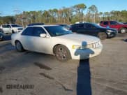 ✅ 2001 Cadillac Seville Touring STS • VIN: 1G6KY54941U247347 • Лот: 43652320. Опубликован ранее на IAAI с пробегом 101 135 миль. Бесплатный доступ к архиву аукционных продаж из США и подробный отчёт об истории автомобиля на DreamBid. Изображение 1.