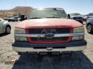 ✅ 2005 Chevrolet Silverado 1500 LS • VIN: 2GCEC13T751196247 • Лот: 68006804. Опубликован ранее на Copart с пробегом 213 137 миль. Бесплатный доступ к архиву аукционных продаж из США и подробный отчёт об истории автомобиля на DreamBid. Изображение 5.