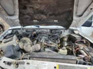 ✅ 2005 Ford Ranger XL • VIN: 1FTZR15E55PA79137 • Лот: 80015505. Опубликован ранее на Copart с пробегом 221 589 миль. Бесплатный доступ к архиву аукционных продаж из США и подробный отчёт об истории автомобиля на DreamBid. Изображение 11.