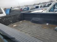 ✅ 2000 Ford F-250 XL • VIN: 1FTNF21L2YEB66074 • Lot: 84274244. Listed on Copart with 100,845 mi. Free auction sales archive from the USA and detailed vehicle history report at DreamBid. Image 10.