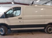 ✅ 2019 Ford Transit • VIN: 1FTYE1YM0KKB77849 • Lot: 42175880. Listed on IAAI with 151,828 mi. Free auction sales archive from the USA and detailed vehicle history report at DreamBid. Image 13.
