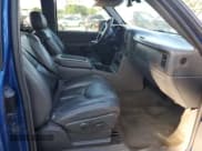 ✅ 2003 Chevrolet Silverado SS • VIN: 2GCEK19N331336514 • Лот: 58198544. Опубликован ранее на Copart с пробегом 123 463 миль. Бесплатный доступ к архиву аукционных продаж из США и подробный отчёт об истории автомобиля на DreamBid. Изображение 7.