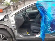 ✅ 2020 Lexus RX 450h • VIN: 2T2HGMDA5LC055817 • Лот: 42575059. Опубликован ранее на IAAI с пробегом 40 844 миль. Бесплатный доступ к архиву аукционных продаж из США и подробный отчёт об истории автомобиля на DreamBid. Изображение 14.