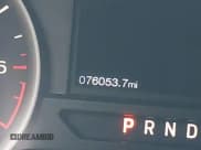 ✅ 2019 Ford F-150 XL • VIN: 1FTEX1EP1KFA77120 • Lot: 42329608. Listed on IAAI with 76,053 mi. Free auction sales archive from the USA and detailed vehicle history report at DreamBid. Image 15.