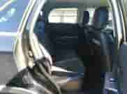 2018 Mitsubishi Outlander SE с VIN JA4AR3AWXJU013308, выставлен на аукционе IAAI как лот 42142171 с пробегом 85 848 миль миль и . История ставок и продаж доступна на DreamBid. Изображение 8.