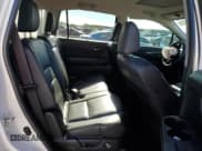 ✅ 2022 Honda Pilot Special Edition • VIN: 5FNYF5H26NB012585 • Lot: 86217725. Listed on Copart with 76,852 mi. Free auction sales archive from the USA and detailed vehicle history report at DreamBid. Image 10.