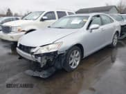 ✅ 2008 Lexus ES 330 • VIN: JTHBJ46GX82236719 • Lot: 43729053. Listed on IAAI with 103,883 mi. Free auction sales archive from the USA and detailed vehicle history report at DreamBid. Image 2.