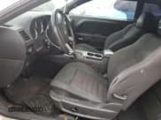 ✅ 2010 Dodge Challenger SE • VIN: 2B3CJ4DVXAH121351 • Lot: 80399244. Wystawiony na Copart z przebiegiem 213 054 mil. Bezpłatny archiwum sprzedaży aukcyjnych z USA i szczegółowy raport historii pojazdu na DreamBid. Zdjęcie 7.