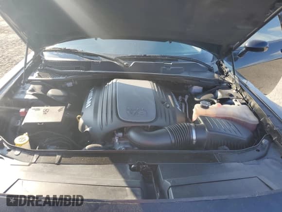 ✅ 2021 Dodge Challenger R/T • VIN: 2C3CDZBT2MH559892 • Lot: 69864002. Wystawiony na Copart z przebiegiem 29 198 mil. Bezpłatny archiwum sprzedaży aukcyjnych z USA i szczegółowy raport historii pojazdu na DreamBid. Zdjęcie 11.