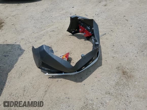 ✅ 2020 Hyundai Kona SEL Plus • VIN: KM8K62AA5LU516955 • Лот: 60040863. Опубликован ранее на Copart с пробегом 25 618 миль. Бесплатный доступ к архиву аукционных продаж из США и подробный отчёт об истории автомобиля на DreamBid. Изображение 13.