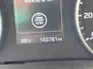 2018 Hyundai Elantra Eco z VIN 5NPD94LAXJH308963, wystawiony jako IAAI lot #42390268 z przebiegiem 140 781 mil mil oraz . Historia ofert i sprzedaży dostępna na DreamBid. Obrazek 16.