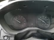 ✅ 2020 Subaru Crosstrek Premium • VIN: JF2GTAEC6LH240918 • Лот: 92834485. Опубликован ранее на Copart с пробегом Не указан. Бесплатный доступ к архиву аукционных продаж из США и подробный отчёт об истории автомобиля на DreamBid. Изображение 9.