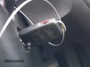 ✅ 2008 Volkswagen Rabbit S • VIN: WVWBA71K28W309976 • Lot: 43490244. Listed on IAAI with 185,255 mi. Free auction sales archive from the USA and detailed vehicle history report at DreamBid. Image 11.