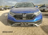 ✅ 2020 Honda CR-V EX • VIN: 7FARW1H59LE010984 • Lot: 86646225. Listed on Copart with 85,011 mi. Free auction sales archive from the USA and detailed vehicle history report at DreamBid. Image 5.