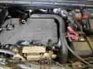 ✅ 2019 Chevrolet Malibu LT • VIN: 1G1ZD5ST5KF154471 • Lot: 85379195. Wystawiony na Copart z przebiegiem 97 975 mil mil. Skorzystaj z bezpłatnego archiwum sprzedaży aukcyjnych z USA i zobacz szczegółowy raport historii pojazdu na DreamBid. Zdjęcie 16.