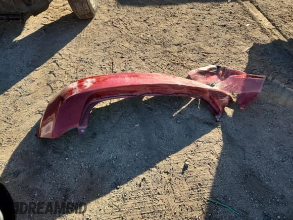 ✅ 2015 Nissan Note S • VIN: 3N1CE2CPXFL422942 • Lot: 89730645. Listed on Copart with 175,576 mi. Free auction sales archive from the USA and detailed vehicle history report at DreamBid. Image 12.