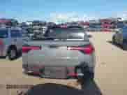 2024 Hyundai Santa Cruz Night Edition с VIN 5NTJCDDF4RH117762, выставлен на аукционе IAAI как лот 40815377 с пробегом 9 839 миль миль и . История ставок и продаж доступна на DreamBid. Изображение 16.