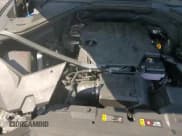 ✅ 2022 Genesis GV80 • VIN: KMUHBDSBXNU090953 • Lot: 61228025. Wystawiony na Copart z przebiegiem Nie podano. Bezpłatny archiwum sprzedaży aukcyjnych z USA i szczegółowy raport historii pojazdu na DreamBid. Zdjęcie 14.