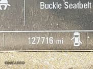 ✅ 2017 Chevrolet Colorado 4WD Work Truck • VIN: 1GCHTBEA9H1247207 • Лот: 41249068. Опубликован ранее на IAAI с пробегом 127 716 миль. Бесплатный доступ к архиву аукционных продаж из США и подробный отчёт об истории автомобиля на DreamBid. Изображение 16.