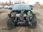 ✅ 2020 Dodge Durango R/T • VIN: 1C4SDJCT0LC356816 • Lot: 40948429. Listed on IAAI with Not provided. Free auction sales archive from the USA and detailed vehicle history report at DreamBid. Image 11.