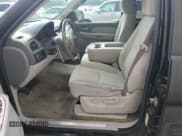 ✅ 2007 GMC Yukon SLE • VIN: 1GKFC13C77R353584 • Lot: 60738715. Listed on Copart with 154,254 mi. Free auction sales archive from the USA and detailed vehicle history report at DreamBid. Image 7.