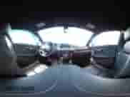 2020 Chevrolet Blazer RS z VIN 3GNKBERS0LS563316, wystawiony jako IAAI lot #42465418 z przebiegiem 63 756 mil mil oraz . Historia ofert i sprzedaży dostępna na DreamBid. Obrazek 19.