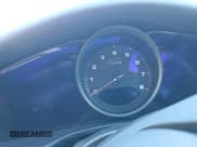 ✅ 2021 Porsche Panamera • VIN: WP0AJ2A71ML113033 • Лот: 38125354. Опубликован ранее на Copart с пробегом Не указан. Бесплатный доступ к архиву аукционных продаж из США и подробный отчёт об истории автомобиля на DreamBid. Изображение 9.