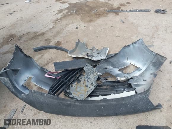 ✅ 2017 Nissan Rogue SV • VIN: 5N1AT2MT1HC848101 • Lot: 41944456. Listed on IAAI with 52,294 mi. Free auction sales archive from the USA and detailed vehicle history report at DreamBid. Image 12.