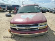 ✅ 2004 Chevrolet Tahoe LT • VIN: 1GNEC13Z44R308049 • Lot: 85307235. Listed on Copart with 215,108 mi. Free auction sales archive from the USA and detailed vehicle history report at DreamBid. Image 5.