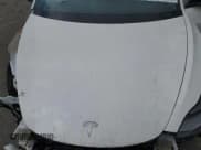 ✅ 2023 Tesla Model 3 • VIN: 5YJ3E1EA6PF580355 • Lot: 54239125. Listed on Copart with 31,305 mi. Free auction sales archive from the USA and detailed vehicle history report at DreamBid. Image 11.