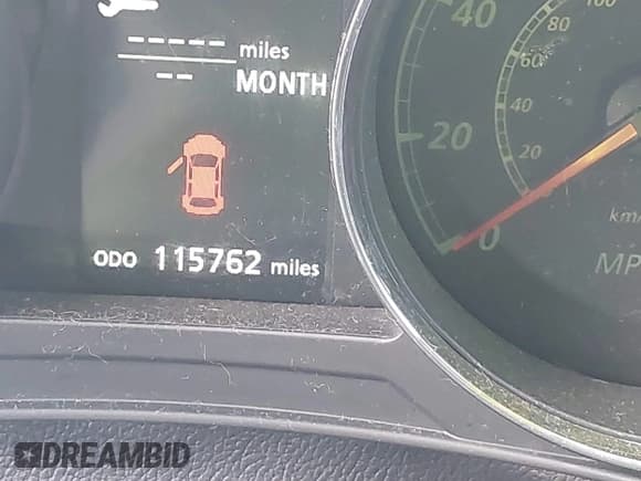 ✅ 2015 Mitsubishi Outlander SE • VIN: 4A4AR4AU7FE057254 • Lot: 43456591. Wystawiony na IAAI z przebiegiem 115 762 mil. Bezpłatny archiwum sprzedaży aukcyjnych z USA i szczegółowy raport historii pojazdu na DreamBid. Zdjęcie 15.