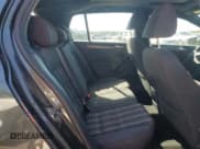 ✅ 2012 Volkswagen Golf GTI Autobahn • VIN: WVWHV7AJ0CW035532 • Lot: 84838255. Listed on Copart with 139,105 mi. Free auction sales archive from the USA and detailed vehicle history report at DreamBid. Image 10.