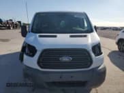 ✅ 2017 Ford Transit • VIN: 1FTYE1ZM7HKB47657 • Lot: 55499915. Wystawiony na Copart z przebiegiem Nie podano. Bezpłatny archiwum sprzedaży aukcyjnych z USA i szczegółowy raport historii pojazdu na DreamBid. Zdjęcie 5.