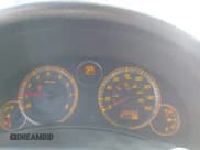 ✅ 2005 Infiniti G35 • VIN: JNKCV51E85M211905 • Lot: 43930338. Listed on IAAI with 190,387 mi. Free auction sales archive from the USA and detailed vehicle history report at DreamBid. Image 7.