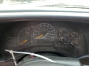 ✅ 2001 Chevrolet Suburban LT • VIN: 3GNFK16T71G165804 • Лот: 51233275. Опубликован ранее на Copart с пробегом Не указан. Бесплатный доступ к архиву аукционных продаж из США и подробный отчёт об истории автомобиля на DreamBid. Изображение 9.