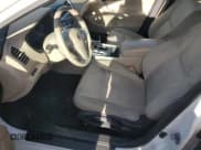 ✅ 2016 Nissan Altima SV • VIN: 1N4AL3AP3GC183322 • Lot: 91141095. Listed on Copart with 66,378 mi. Free auction sales archive from the USA and detailed vehicle history report at DreamBid. Image 7.