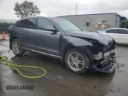 ✅ 2016 Audi Q5 Premium Plus • VIN: WA1L2AFP6GA045847 • Lot: 57911565. Wystawiony na Copart z przebiegiem Nie podano. Bezpłatny archiwum sprzedaży aukcyjnych z USA i szczegółowy raport historii pojazdu na DreamBid. Zdjęcie 4.