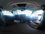 ✅ 2023 Lexus ES 300h • VIN: 58ADA1C10PU031880 • Lot: 42708007. Listed on IAAI with 38,416 mi. Free auction sales archive from the USA and detailed vehicle history report at DreamBid. Image 19.