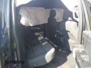 ✅ 2022 Ford F-150 Platinum • VIN: 1FTFW1E81NFC27876 • Lot: 43191339. Listed on IAAI with 42,006 mi. Free auction sales archive from the USA and detailed vehicle history report at DreamBid. Image 8.